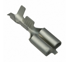 Imagen 170032-4