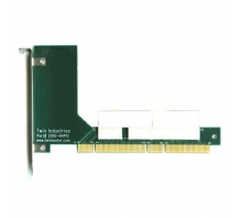 Imagen 2002-64PCI