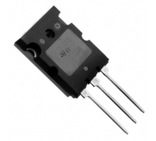 Imagen 2STC5200