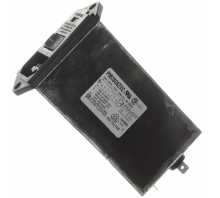 Imagen 3-1609109-4