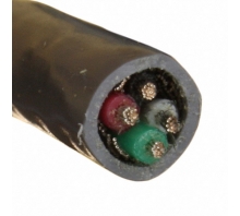 Imagen 3213 SL001