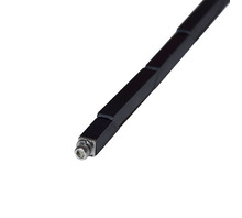 Imagen 426C-280SSH-CKP