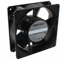 Imagen 4715FS-12T-B40-D00