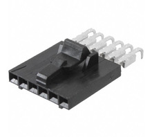 Imagen 5-103960-5