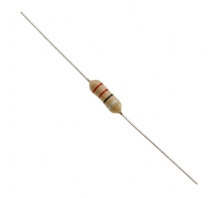 Imagen 5300-19