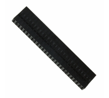 Imagen 65043-010LF