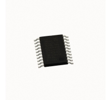 Imagen 73M1906B-IVT/F