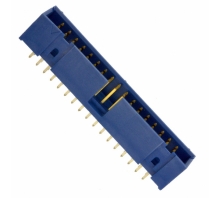Imagen 75869-106LF