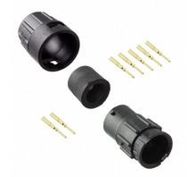 Imagen 8280-7PG-311