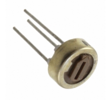 Imagen 82PR200KLF