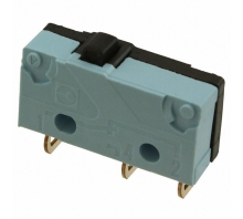 Imagen 831700A2.0