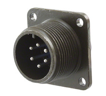 Imagen 97-3102A-14S-6P