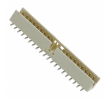 Imagen 98424-G52-40LF