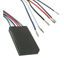 Imagen A009-D-V-1000