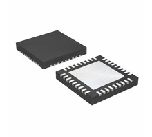 Imagen A5988GEVTR-1-T