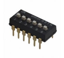Imagen A6TN-6104