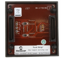 Imagen AC164330