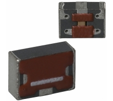 Imagen ACF451832-470-TD01