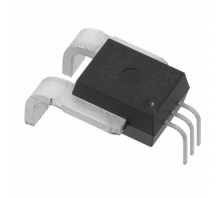 Imagen ACS758LCB-050U-PFF-T