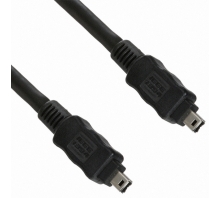 Imagen AK-1394-5044