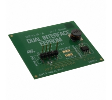 Imagen ANT3-M24LR-A