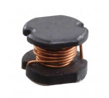 Imagen ASPI-0504-102M-T