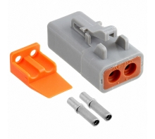 Imagen ATP06-2S-KIT01