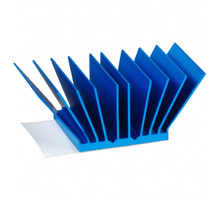 Imagen ATS-52250P-C1-R0