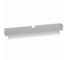 Imagen AWHW64A-0202-T-R