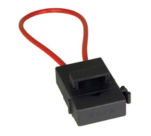 Imagen BF352