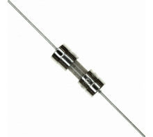 Imagen BK/C518S-250-R