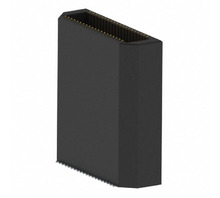 Imagen BTE-020-06-F-D