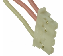 Imagen BXC-10685