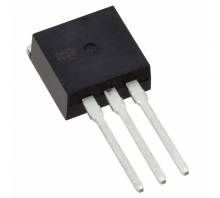 Imagen BYV32G-200,127