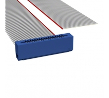 Imagen C1EXS-3436G