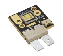Imagen CBT-90-W57H-C11-KB201