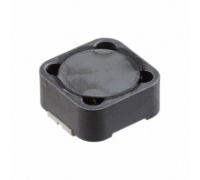Imagen CDRH125L125NP-100MC