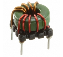 Imagen CMC-10