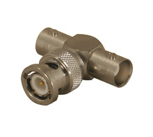Imagen CT3341