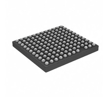 Imagen CYUSB3014-FBXIT