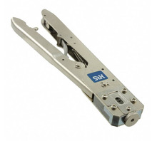 Imagen DF1B-T2428PHR