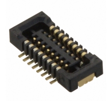 Imagen DF37B-16DP-0.4V(75)