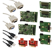 Imagen DM182015-3