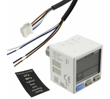 Imagen DP-101Z-P