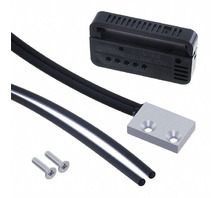 Imagen E32-D15YR 2M