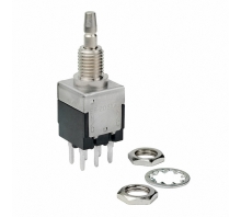 Imagen EB2061P