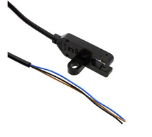 Imagen EE-SX772A