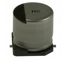 Imagen EEE-HC0J102P