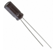 Imagen KZE63VB15RM5X11LL
