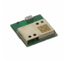 Imagen ENW-89829A2JF